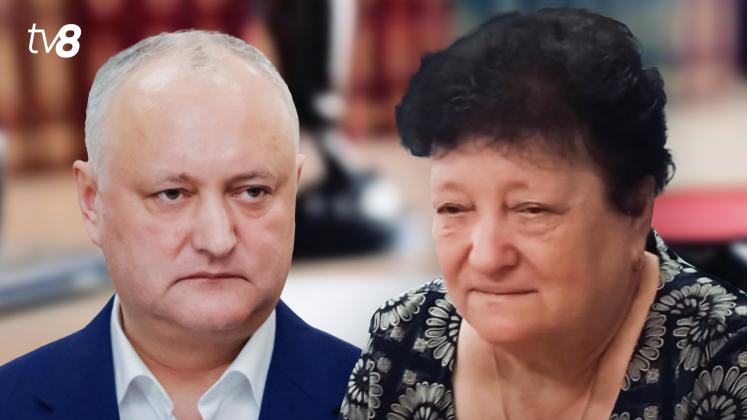 Dodon
