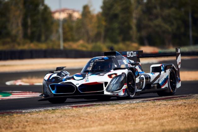 BMW-M-Hybrid-V8-testing_24