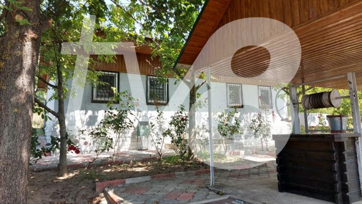 CASA STRATULAT