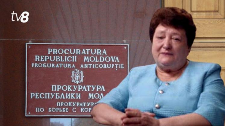 PA MAMA DODON