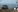 Lamborghini Urus a preluat recordul de timp de la Pikes Peak printre SUV-uri
