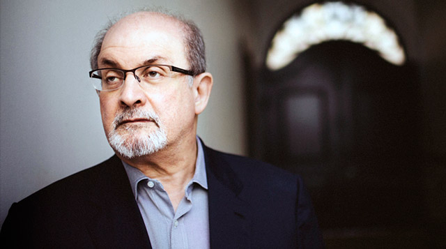 openerSalman_Rushdie__904075a