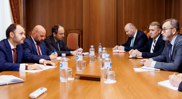 Captură de ecran 2022-08-12 114156