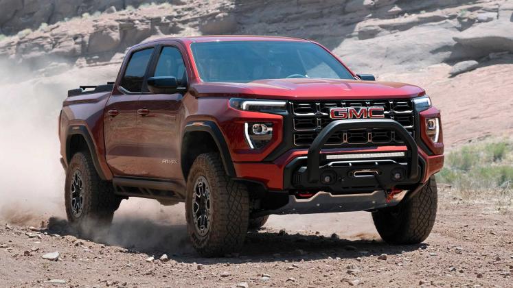 2023-gmc-canyon-at4x-edition-1
