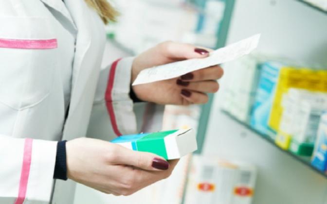 medicamente compensate pastile
