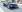 David Coulthard a fost văzut conducând al său Valkyrie prin Monaco. De ce purta o pereche de căști pe cap
