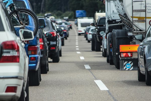 trafic-vama