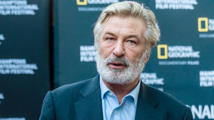 Alec-Baldwin-3