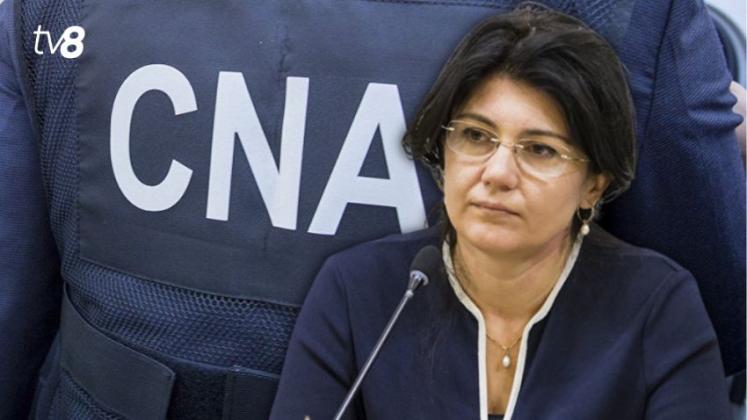 Silvia Radu