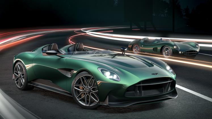 New 2022 Aston Martin DBR22 design concept_1