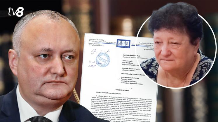 Dodon_Scrisoare
