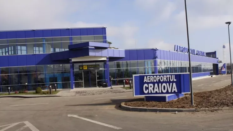 craiova1_51138200