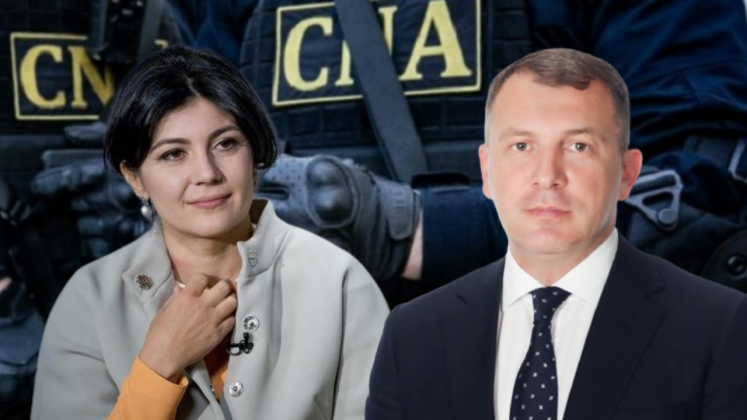 Дизайн без названия