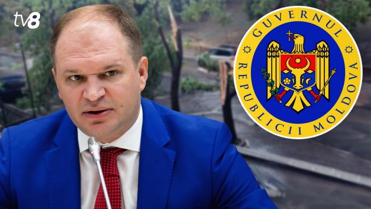 Ceban_guvern
