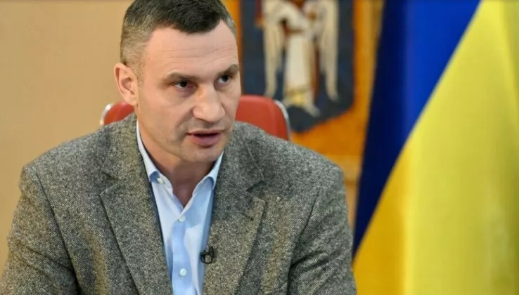 vitali_kliciko