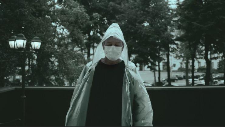 film pandemi2