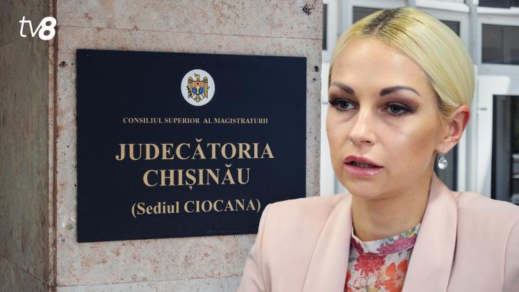 Tauber Judecătoria Ciovana