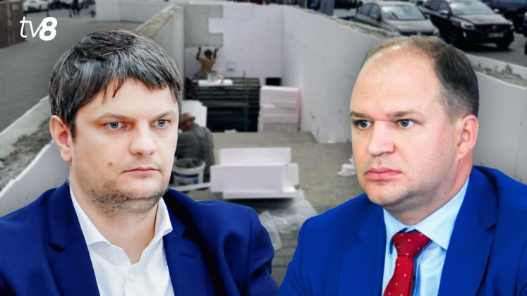 Spînu_Ceban