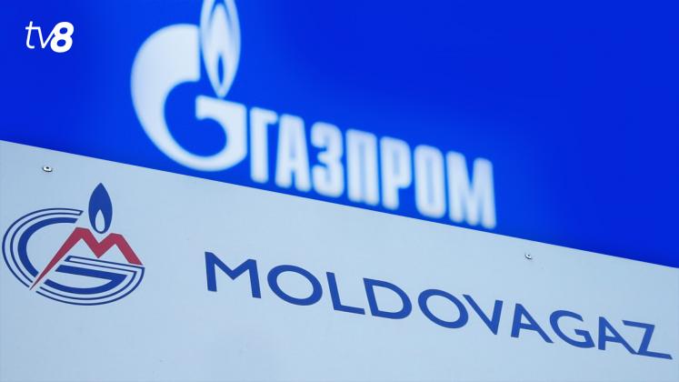 Gazprom_Moldovagaz