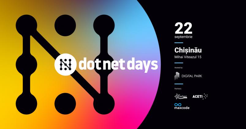 dot-the-net