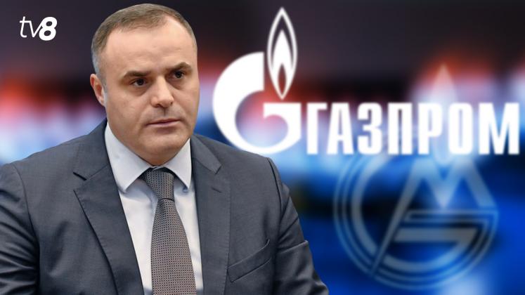 Ceban_Gaz