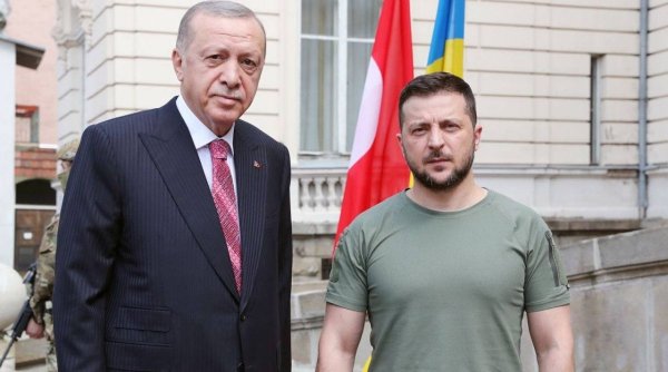 volodimir-zelenski-recep-tayyip-erdogan-liov-ucraina-785672