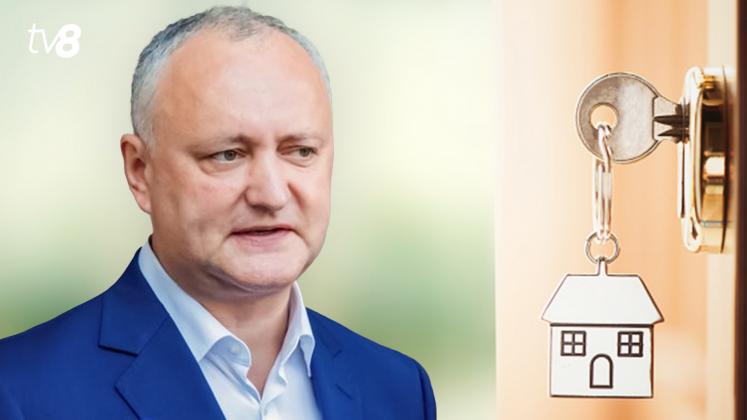 Dodon