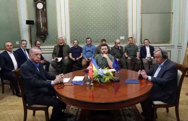 turcia ucraina onu