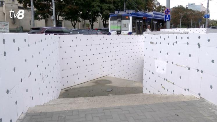 n248034v34_SUBTERANĂ POLISTIREN.mxf.00_03_35_15.Still001