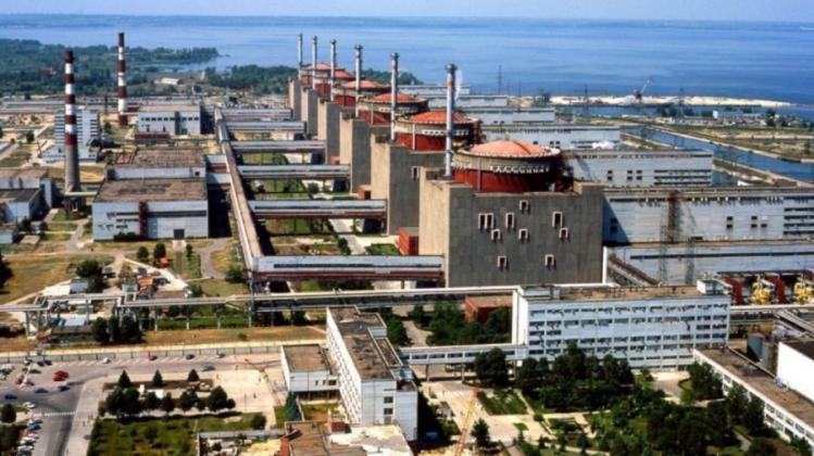 centrala-nucleara-Zaporojie-900x505