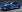 Premieră la Pebble Beach: Noul Precision EV Concept arată cum vor fi viitoarele Acura electrice