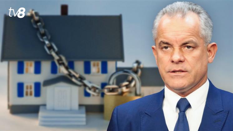 Plahotniuc