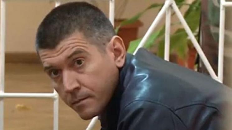 nichifor adrian