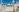 Шурин Додона, который пытался проглотить расписку, получил еще 20 суток ареста в колонии №13