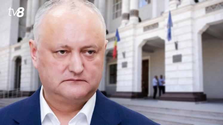 Dodon