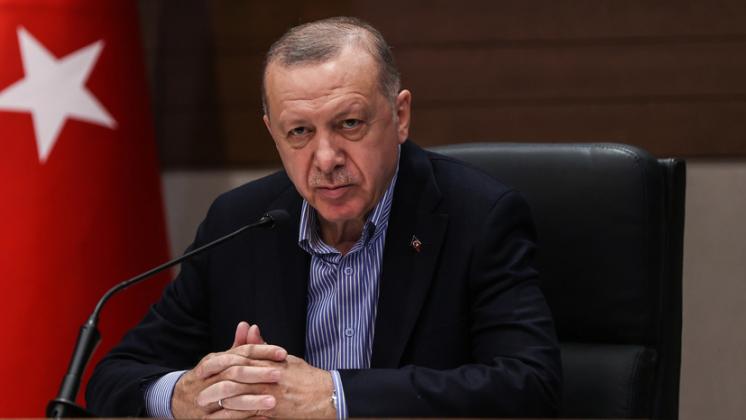 erdogan