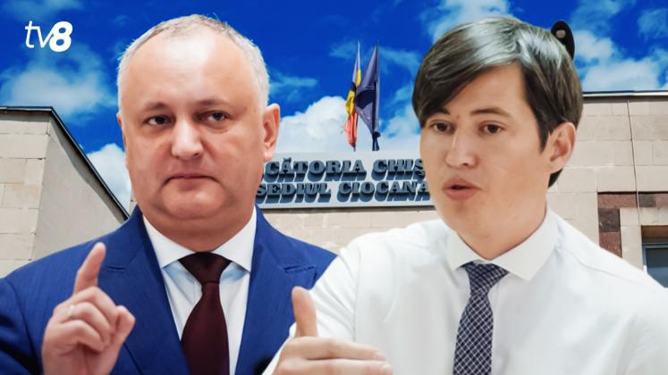 Dodon