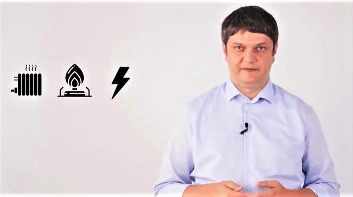 spînu pregătiri de iarnă