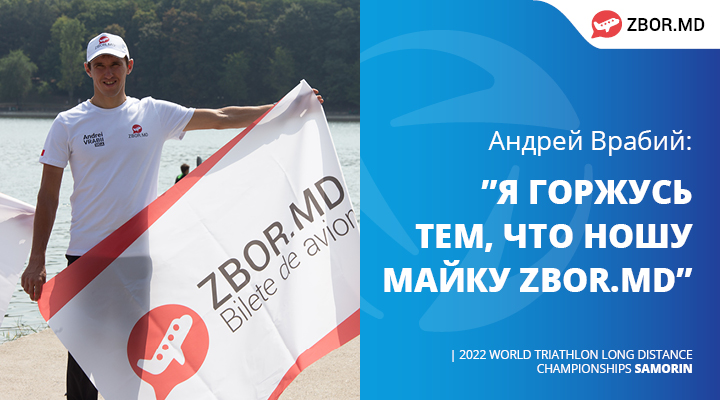 720x400