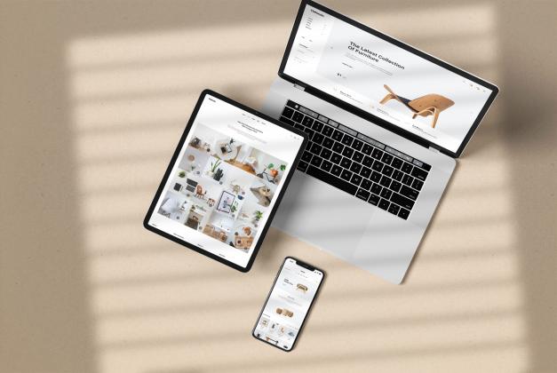Realistic-iPhone-iPad-Macbook-Mockup-01
