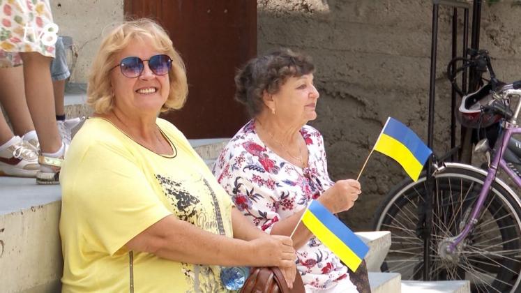 n249373v12_SOLIDARI UCRAINA.mxf.00_01_49_22.Still001