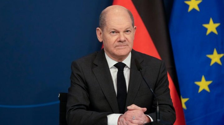 olaf-scholz_39503200