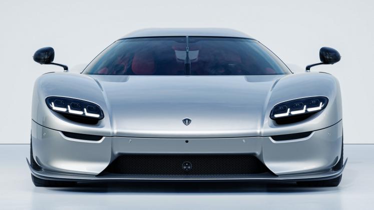 All-new Koenigsegg CC850_1