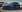 Premieră la Pebble Beach: Noul Lucid Air Sapphire – concurentul lui Tesla Model S Plaid