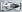 Premieră la Pebble Beach: Noul şi radicalul McLaren Solus GT are un V10 ce poate fi turat la peste 10000 rpm
