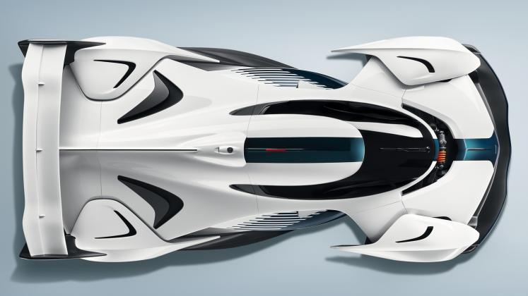 New 2023 McLaren Solus GT_12