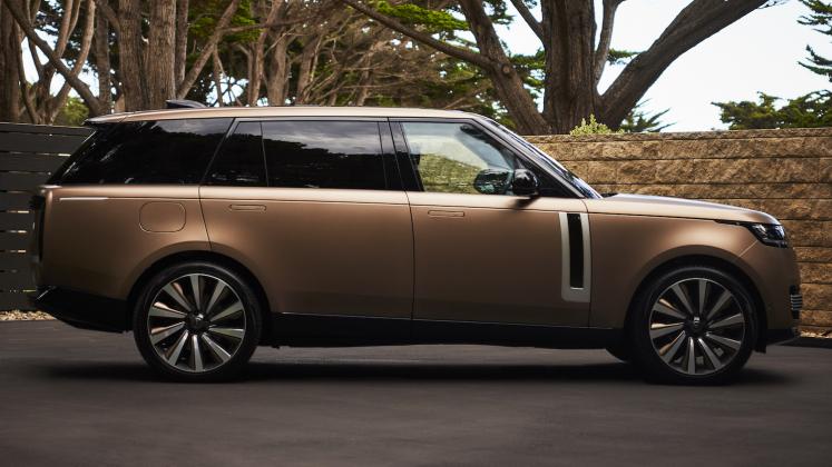 2022-Range-Rover-SV-Carmel-Edition_10-copy