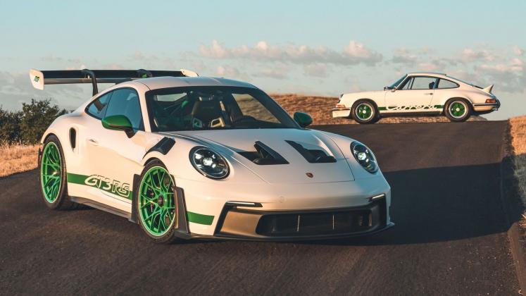 Porsche-911-GT3-RS-911-Carrera-RS-2.7_49