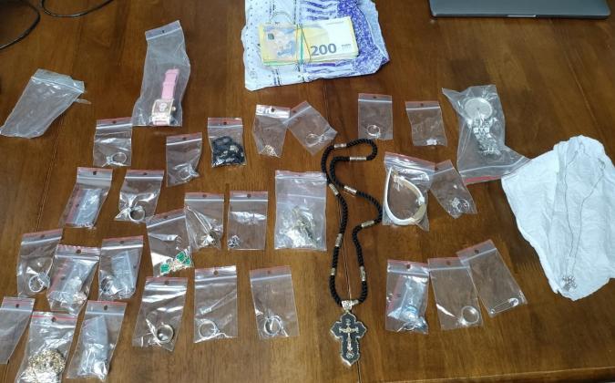 bijuterii 2022