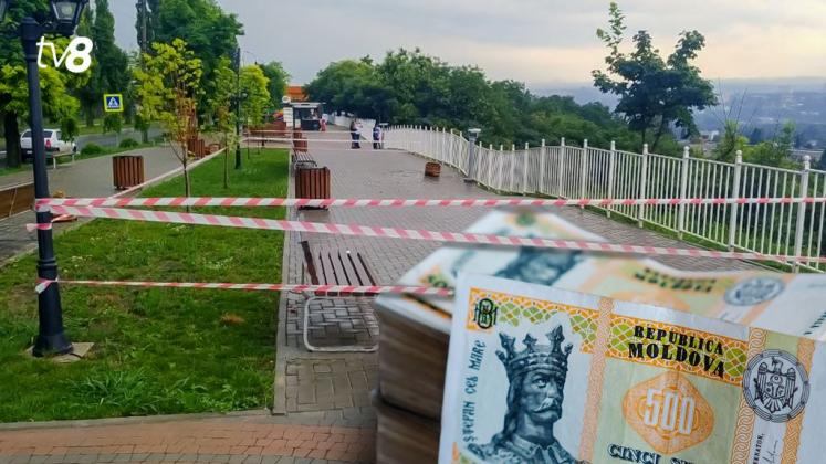 Drăgan